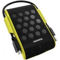 жесткий диск A-Data HD720 2Tb AHD720-2TU31-CGN