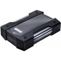 жесткий диск A-Data HD830 2Tb AHD830-2TU31-CBK