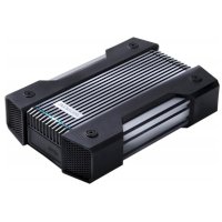 жесткий диск A-Data HD830 4Tb AHD830-4TU31-CBK