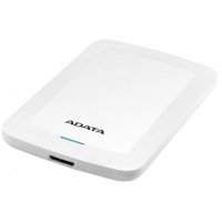 жесткий диск A-Data HV300 1Tb AHV300-1TU31-CWH
