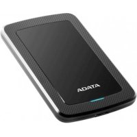 жесткий диск A-Data HV300 2Tb AHV300-2TU31-CBK