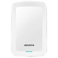A-Data HV300 2Tb AHV300-2TU31-CWH
