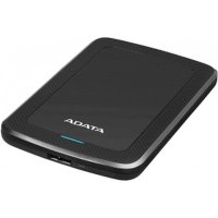 жесткий диск A-Data HV300 4Tb AHV300-4TU31-CBK