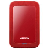 жесткий диск A-Data HV300 5Tb AHV300-5TU31-CRD