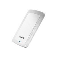 жесткий диск A-Data HV300 5Tb AHV300-5TU31-CWH