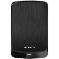 жесткий диск A-Data HV320 1Tb AHV320-1TU31-CBK