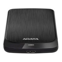 жесткий диск A-Data HV320 1Tb AHV320-1TU31-CBK