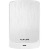 жесткий диск A-Data HV320 1Tb AHV320-1TU31-CWH