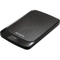 жесткий диск A-Data HV320 4Tb AHV320-4TU31-CBK