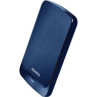 жесткий диск A-Data HV320 5Tb AHV320-5TU31-CBL