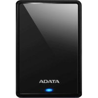 жесткий диск A-Data HV620S 1Tb AHV620S-1TU31-CBK