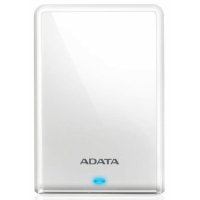 жесткий диск A-Data HV620S 1Tb AHV620S-1TU31-CWH