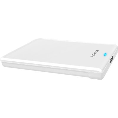 A-Data HV620S 2Tb AHV620S-2TU31-CWH