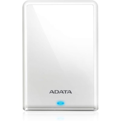 жесткий диск A-Data HV620S 2Tb AHV620S-2TU31-CWH