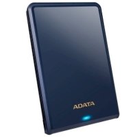 жесткий диск A-Data HV620S 4Tb AHV620S-4TU31-CBL