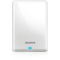 жесткий диск A-Data HV620S 4Tb AHV620S-4TU31-CWH