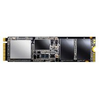 SSD диск A-Data IM2P3388-128GC