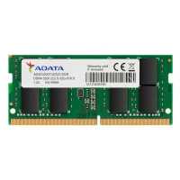 оперативная память ADATA Premier AD4S3200732G22-SGN