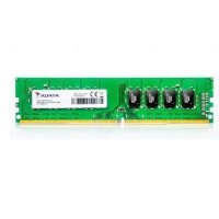 оперативная память ADATA Premier AD4U2400716G17-SGN