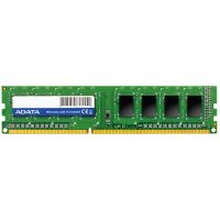 оперативная память ADATA Premier AD4U266638G19-S