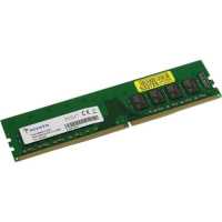 ADATA Premier AD4U26668G19-SGN
