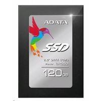 A-Data Premier SP550 120Gb ASP550SS3-120GM-C