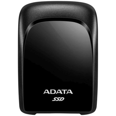 SSD диск ADATA SC680 480Gb ASC680-480GU32G2-CBK