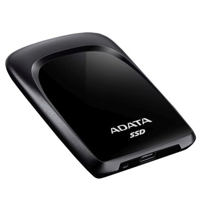 ADATA SC680 480Gb ASC680-480GU32G2-CBK