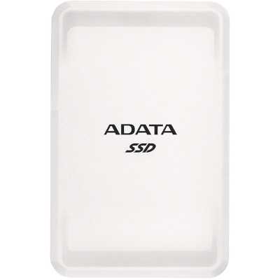

A-Data SC685 1Tb ASC685-1TU32G2-CWH