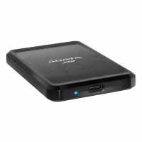 ADATA SC685 250Gb ASC685-250GU32G2-CBK