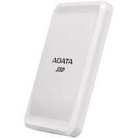 ADATA SC685 250Gb ASC685-250GU32G2-CWH