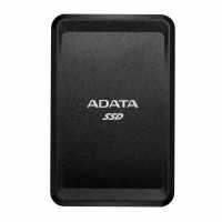 ADATA SC685 2Tb ASC685-2TU32G2-CBK