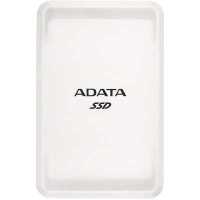 SSD диск ADATA SC685 2Tb ASC685-2TU32G2-CWH