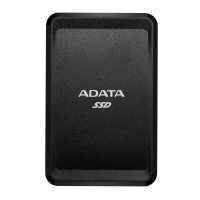 SSD диск ADATA SC685 500Gb ASC685-500GU32G2-CBK