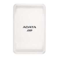 SSD диск ADATA SC685 500Gb ASC685-500GU32G2-CWH