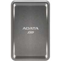 SSD диск ADATA SC685P 250Gb ASC685P-250GU32G2-CTI