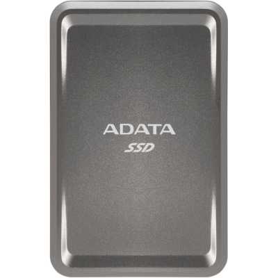 

A-Data SC685P 250Gb ASC685P-250GU32G2-CTI