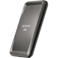 ADATA SC685P 250Gb ASC685P-250GU32G2-CTI