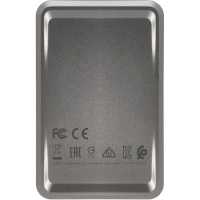 ADATA SC685P 250Gb ASC685P-250GU32G2-CTI