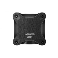 SSD диск ADATA SD600 256Gb ASD600-256GU31-CBK