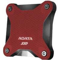 SSD диск ADATA SD600Q 240Gb ASD600Q-240GU31-CRD