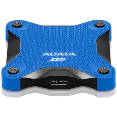 SSD диск A-Data SD620 1Tb SD620-1TCBL