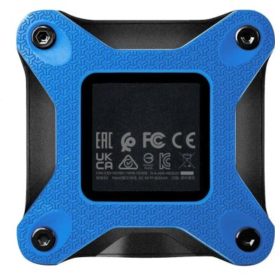 A-Data SD620 1Tb SD620-1TCBL