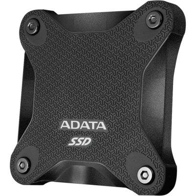 

A-Data SD620 2Tb