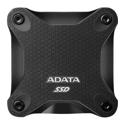 A-Data SD620 2Tb SD620-2TCBK