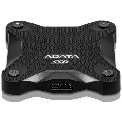 SSD диск A-Data SD620 2Tb SD620-2TCBK