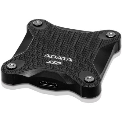 A-Data SD620 2Tb SD620-2TCBK