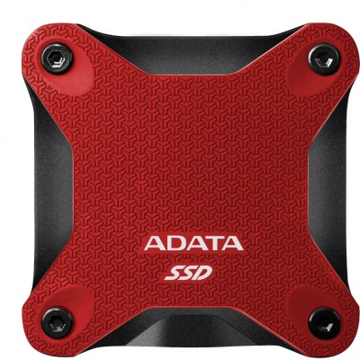 A-Data SD620 2Tb SD620-2TCRD