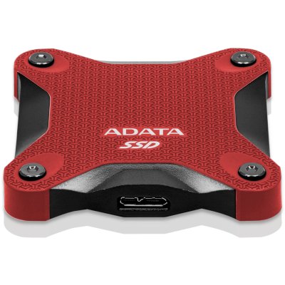 SSD диск A-Data SD620 2Tb SD620-2TCRD