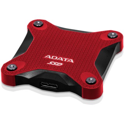 A-Data SD620 2Tb SD620-2TCRD